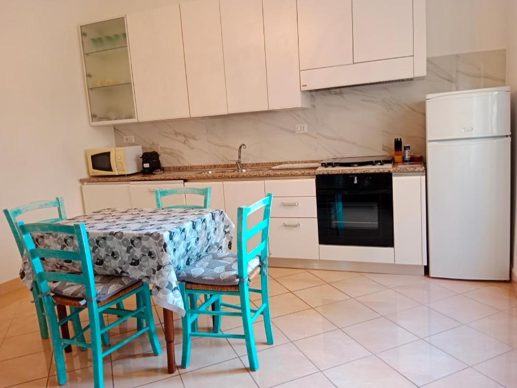 San Pietro Holiday Apartment Roma Ngoại thất bức ảnh