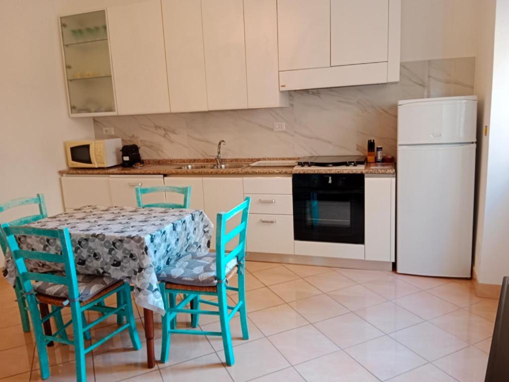 San Pietro Holiday Apartment Roma Ngoại thất bức ảnh