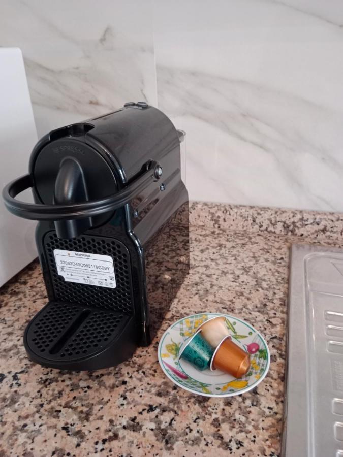 San Pietro Holiday Apartment Roma Ngoại thất bức ảnh
