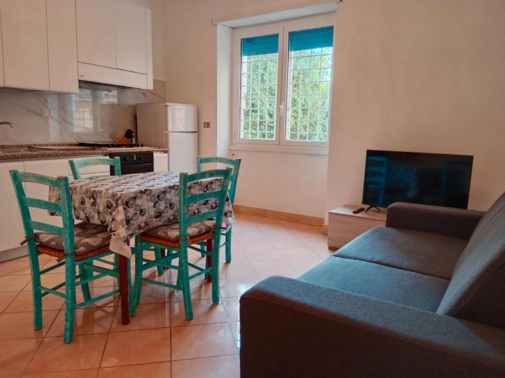 San Pietro Holiday Apartment Roma Ngoại thất bức ảnh