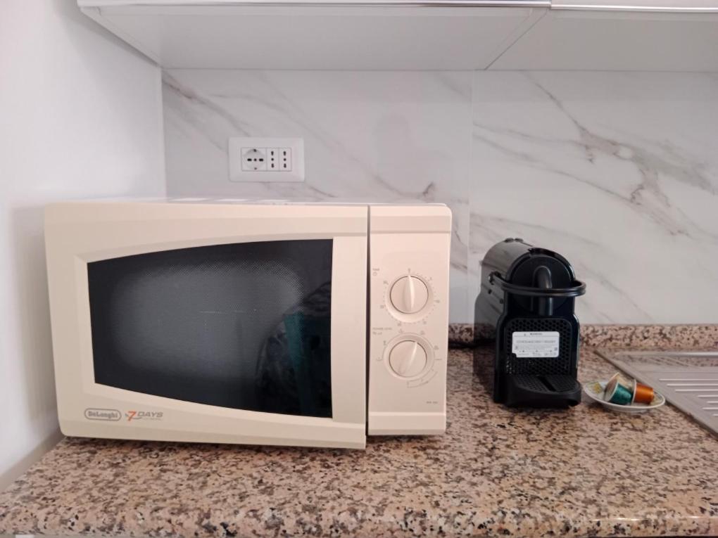 San Pietro Holiday Apartment Roma Ngoại thất bức ảnh